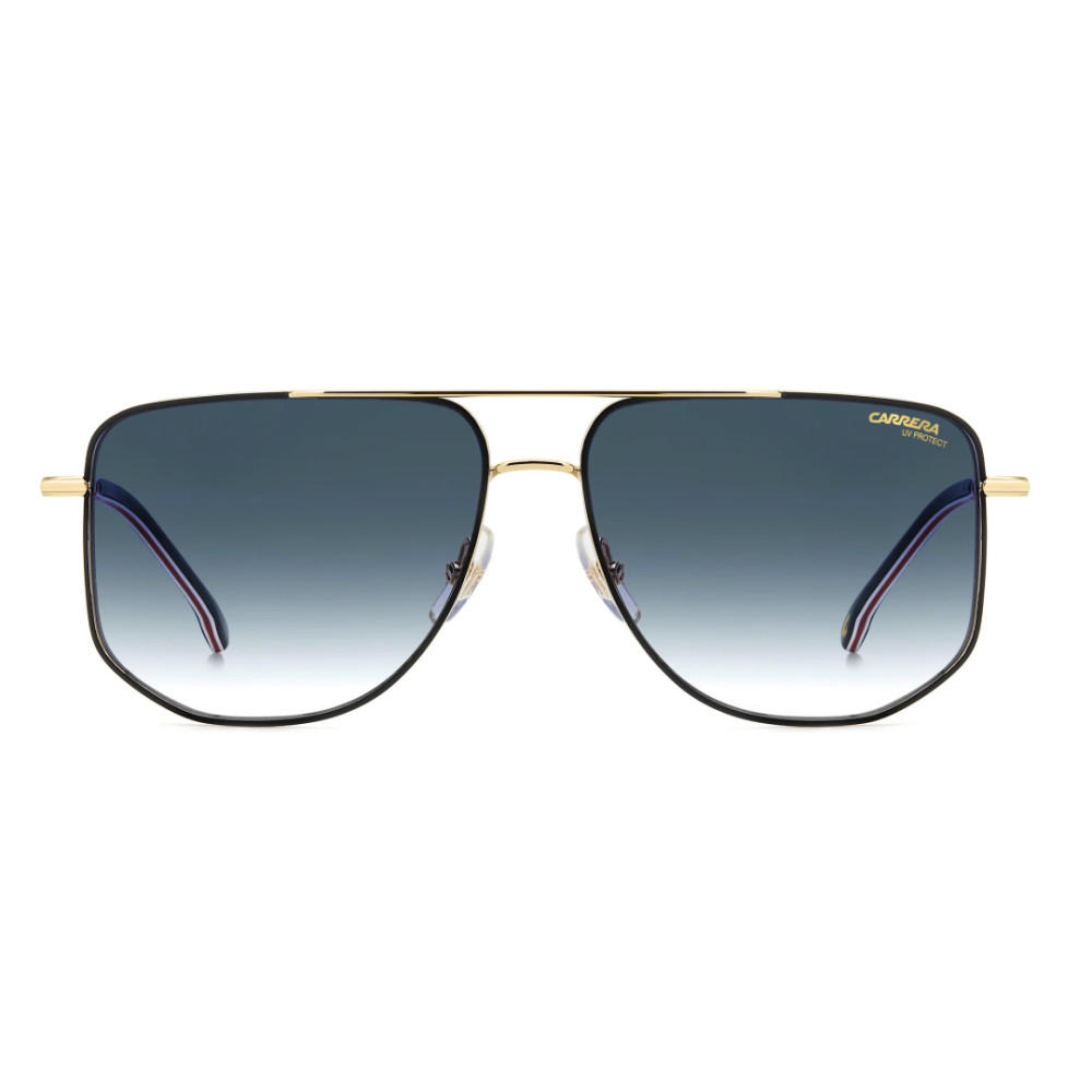 Carrera 355/S RHL08 59