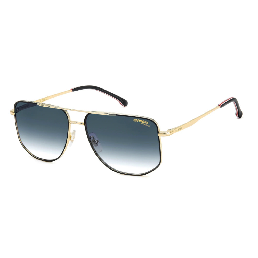 Carrera 355/S RHL08 59