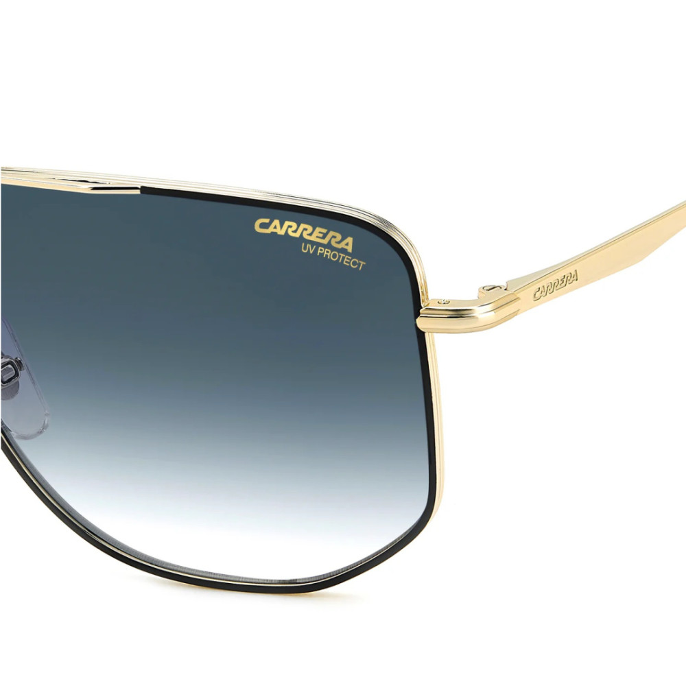 Carrera 355/S RHL08 59