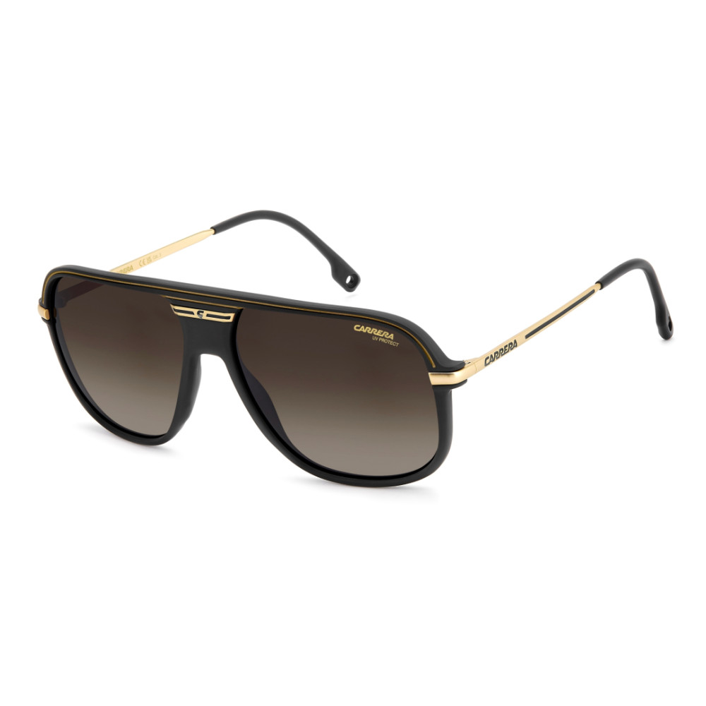 Carrera C Sport 17/S I46HA 60 Carrera C Sport 17/S I46HA 60