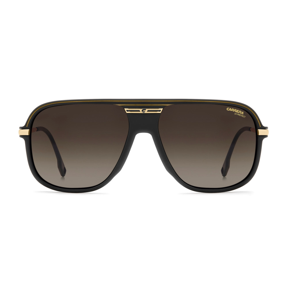 Carrera C Sport 17/S I46HA 60