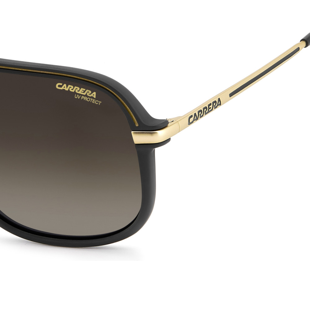 Carrera C Sport 17/S I46HA 60