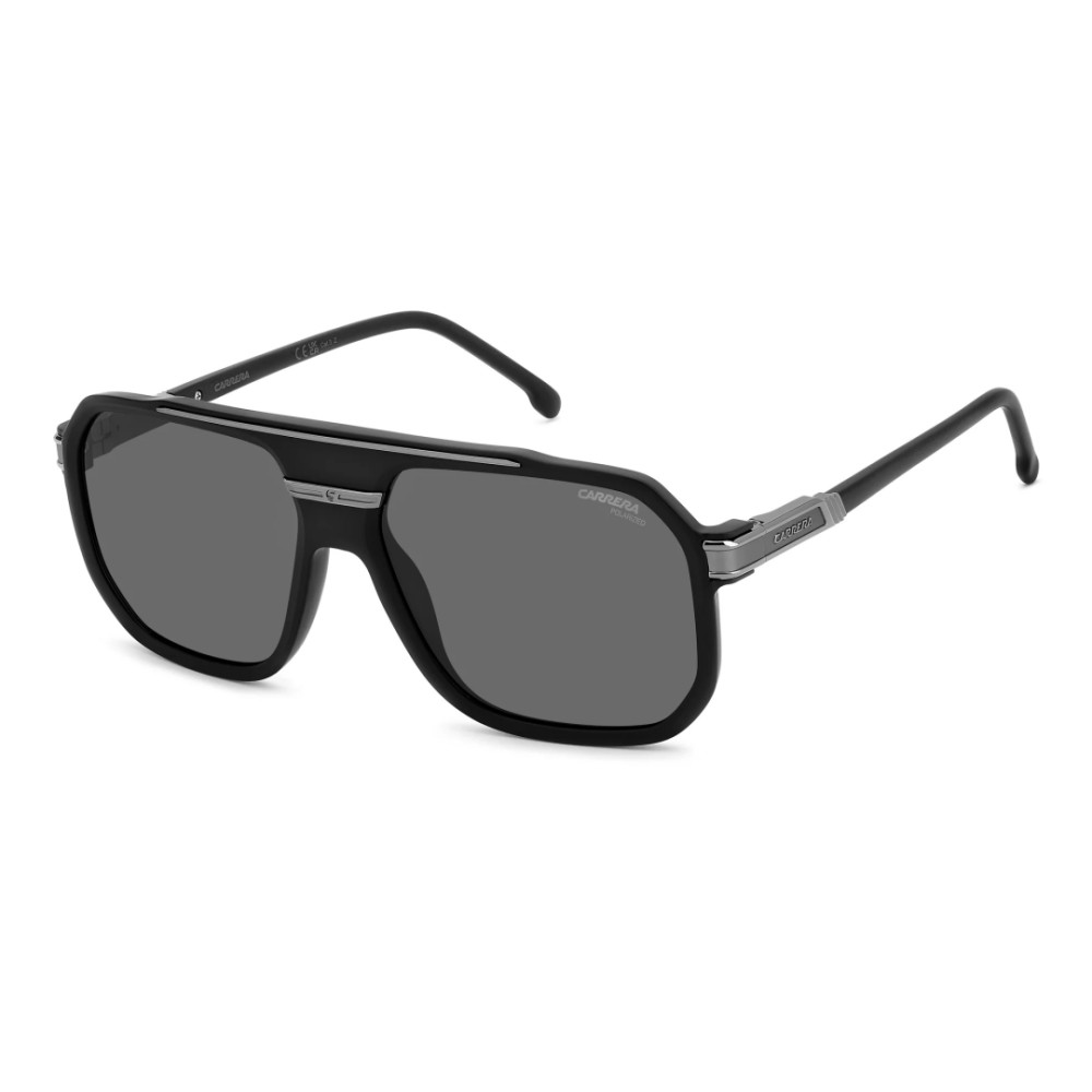 Carrera 1077/S RZZM9 60 Polarizado