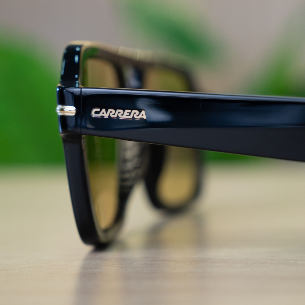 Carrera 377/S 8074A 56 Fotocromático Adaptive
