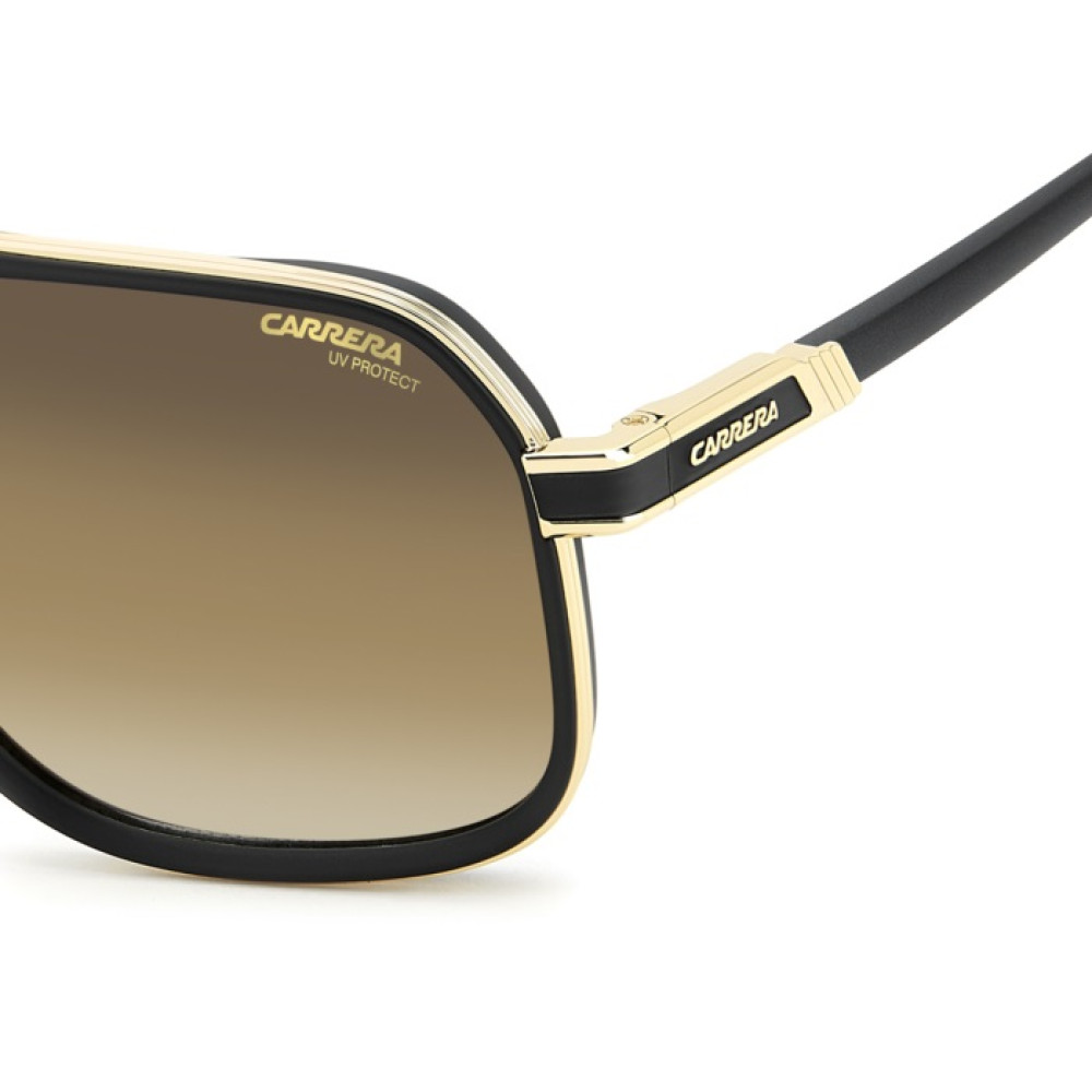 Carrera 1090/S I46 60