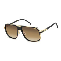Carrera 1090/S I46 60