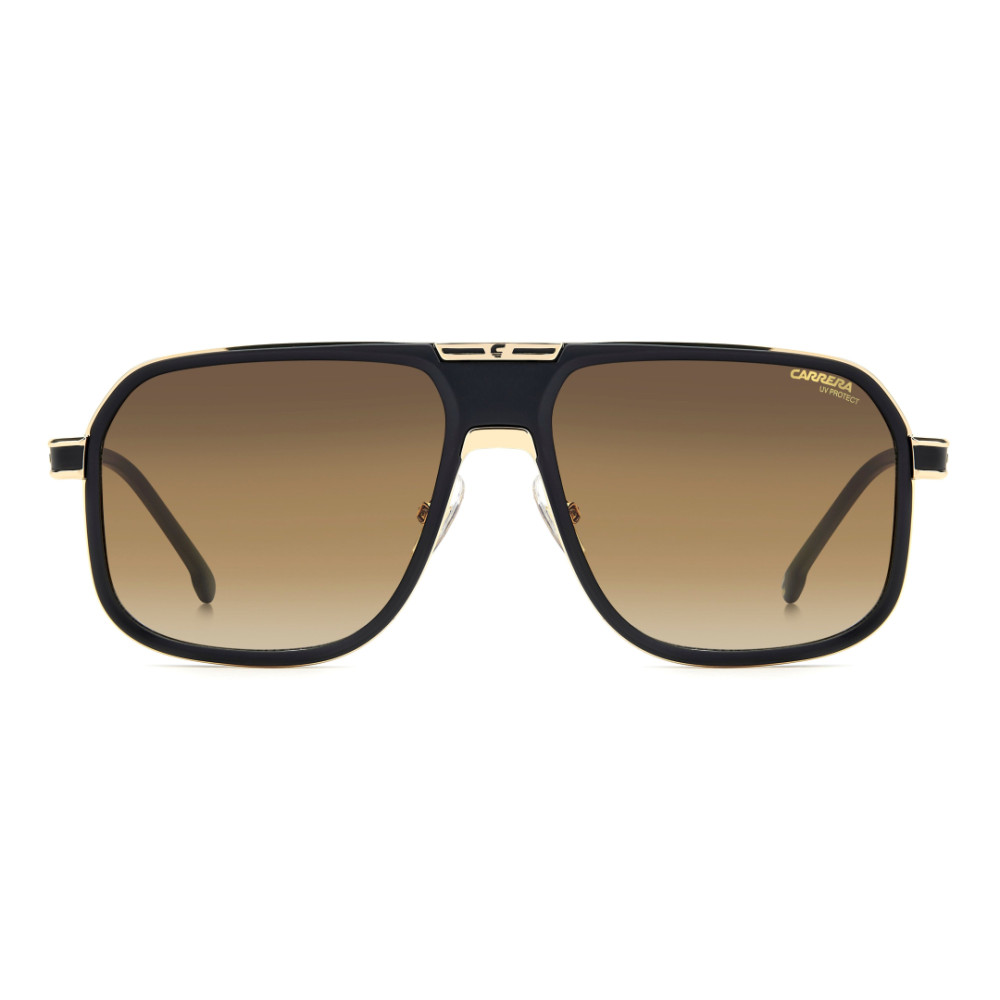 Carrera 1090/S I46 60