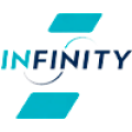 Infinity Basic