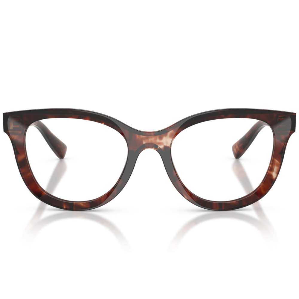 Dolce e Gabbana DG 3437 3222 53
