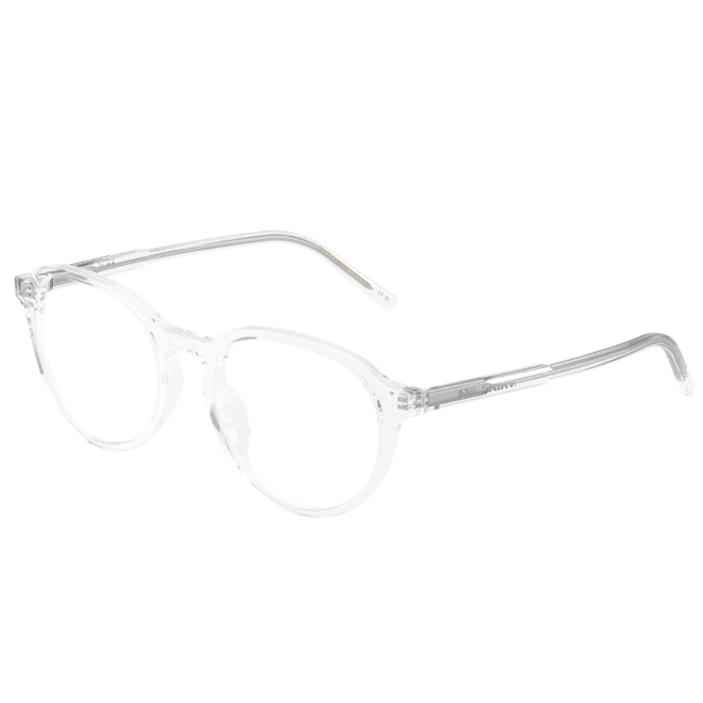 Dolce e Gabbana DG 3444 3133 52