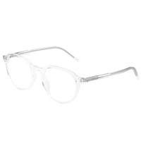 Dolce e Gabbana DG 3444 3133 52
