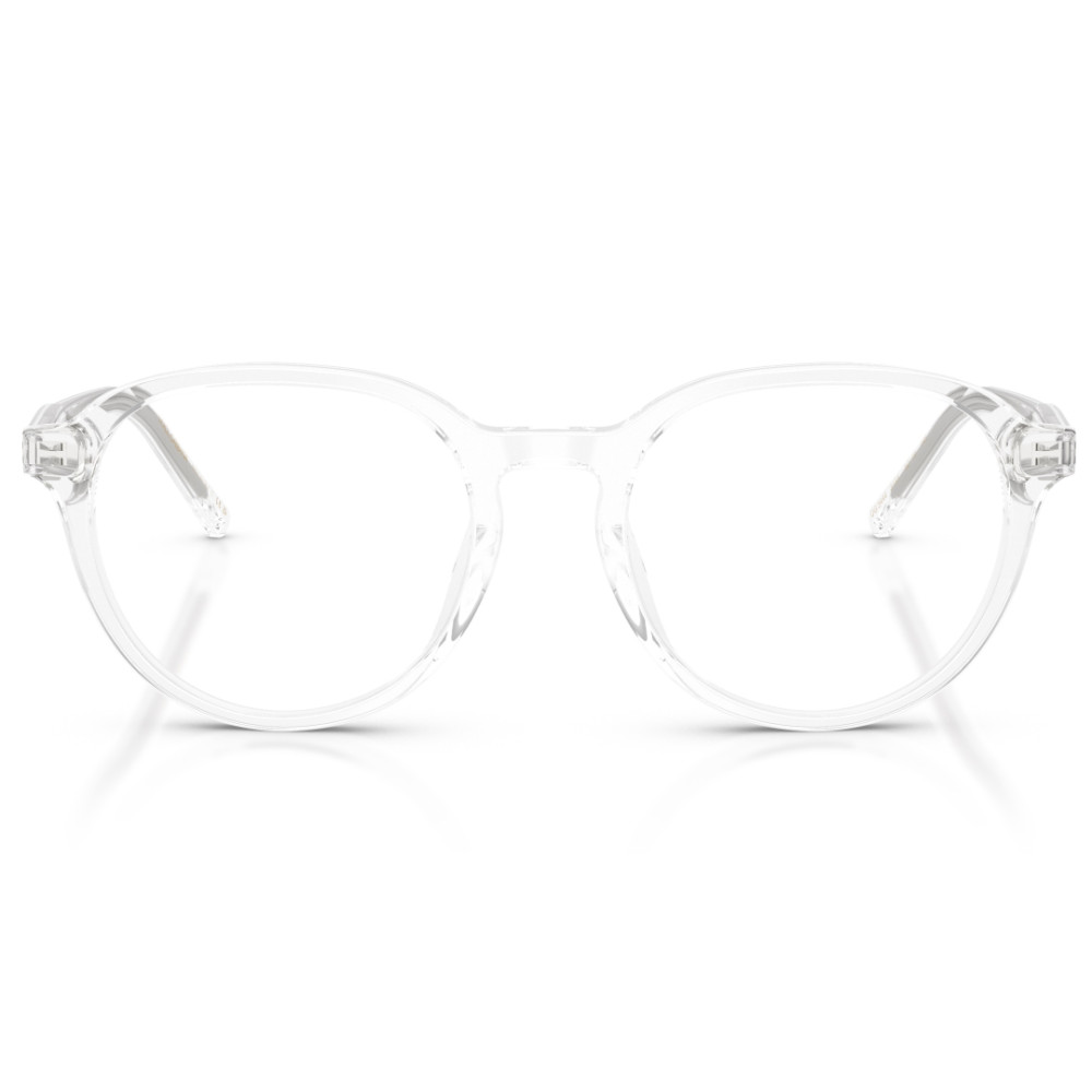 Dolce e Gabbana DG 3444 3133 52