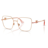 Dolce e Gabbana DG 1367B 1298 54 