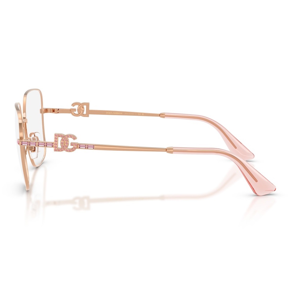 Dolce e Gabbana DG 1367B 1298 54