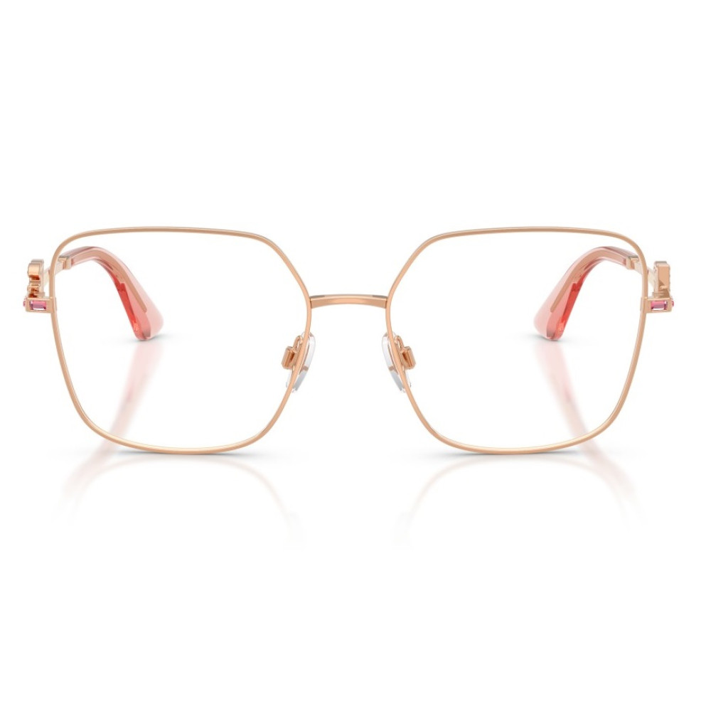 Dolce e Gabbana DG 1367B 1298 54
