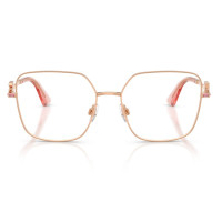 Dolce e Gabbana DG 1367B 1298 54 Dolce e Gabbana DG 1367B 1298 54
