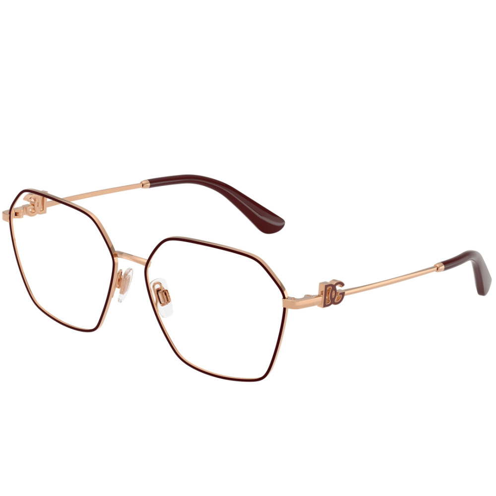 Dolce e Gabbana DG 1366 1351 56