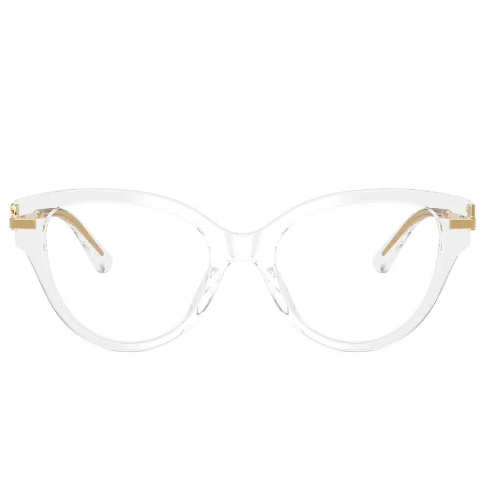 Dolce e Gabbana DG 3438 3133 53