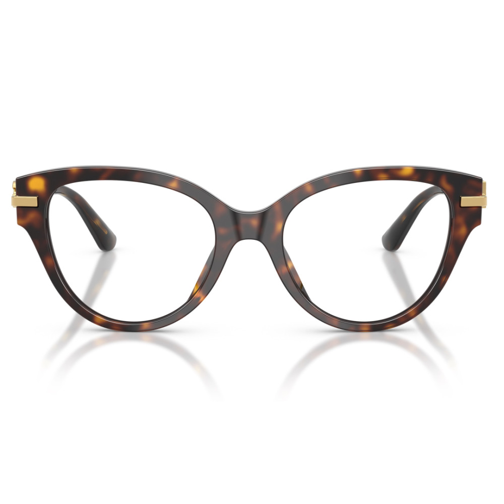 Dolce e Gabbana DG 3438 502 53
