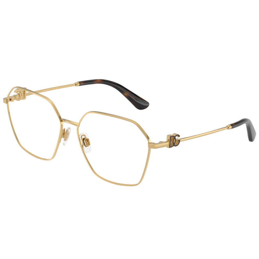 Dolce e Gabbana DG 1366 02 56