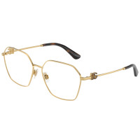 Dolce e Gabbana DG 1366 02 56