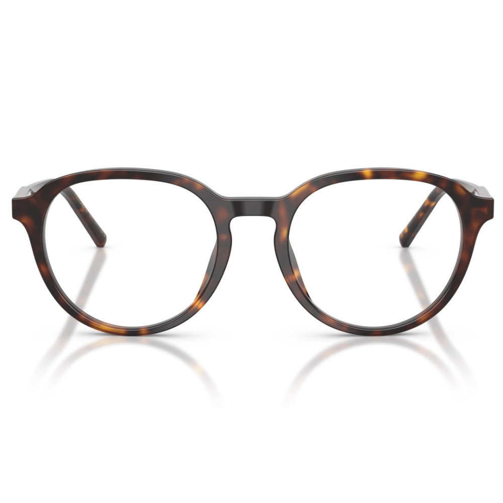 Dolce e Gabbana DG 3444 502 52