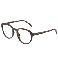 Dolce e Gabbana DG 3444 502 52