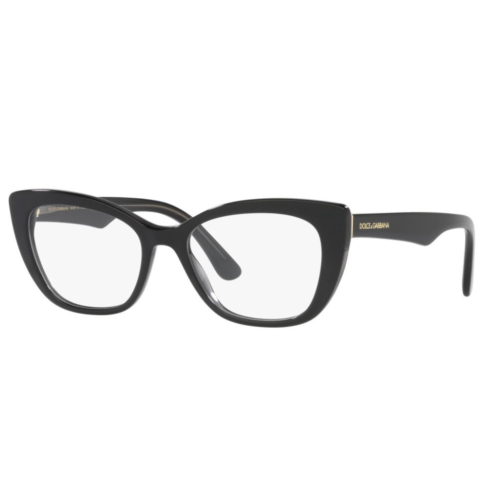 Dolce e Gabbana DG 3360 3246 54