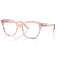 Dolce e Gabbana DG 3451 3148 56