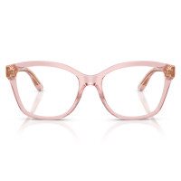 Dolce e Gabbana DG 3451 3148 56 Dolce e Gabbana DG 3451 3148 56