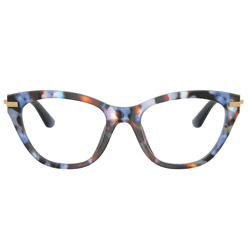 Dolce e Gabbana DG 3428 3443 53