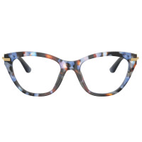 Dolce e Gabbana DG 3428 3443 53