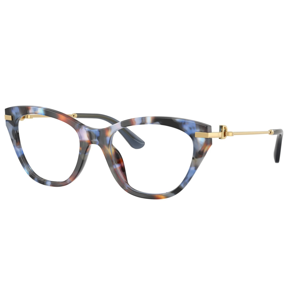 Dolce e Gabbana DG 3428 3443 53