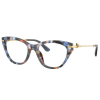Dolce e Gabbana DG 3428 3443 53