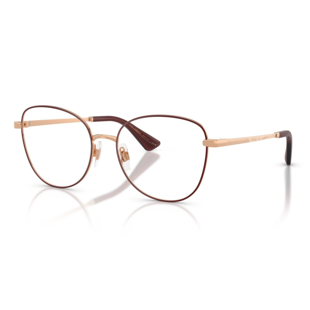 Dolce e Gabbana DG 1355 1333 55