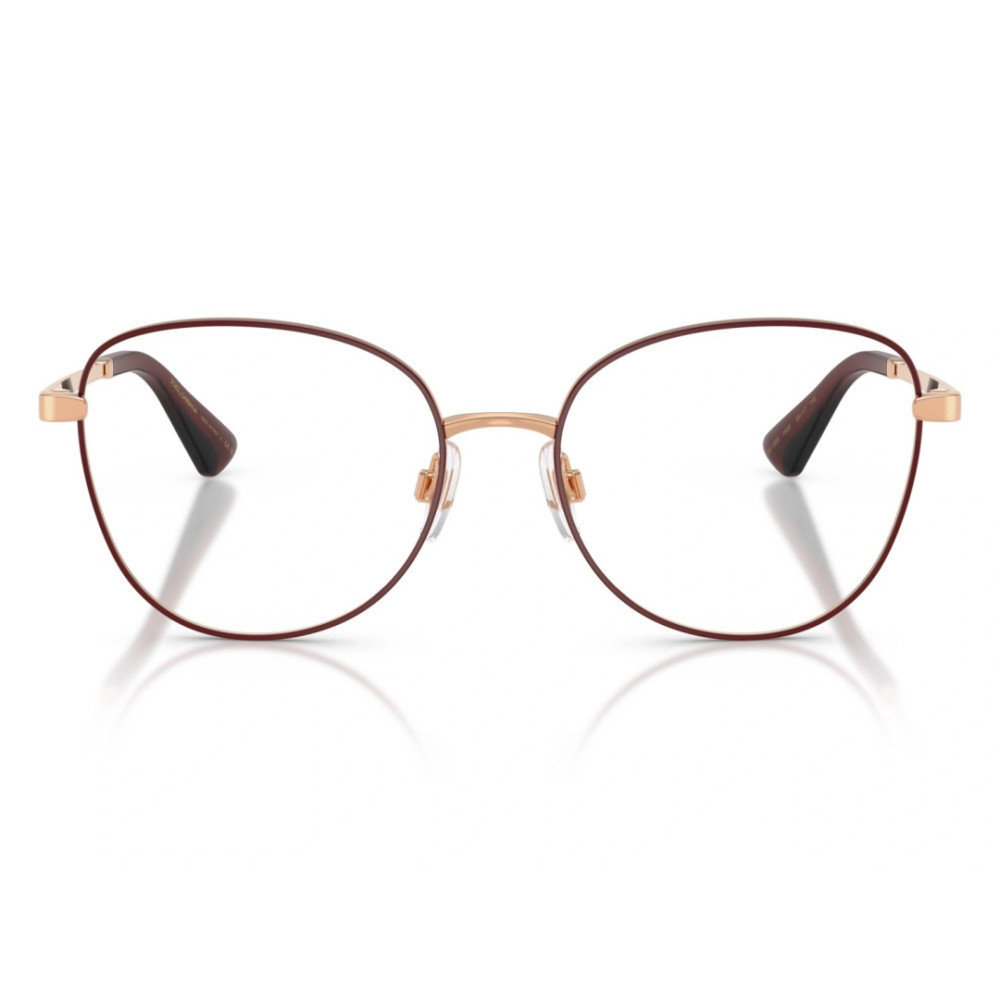Dolce e Gabbana DG 1355 1333 55