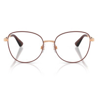 Dolce e Gabbana DG 1355 1333 55 Dolce e Gabbana DG 1355 1333 55