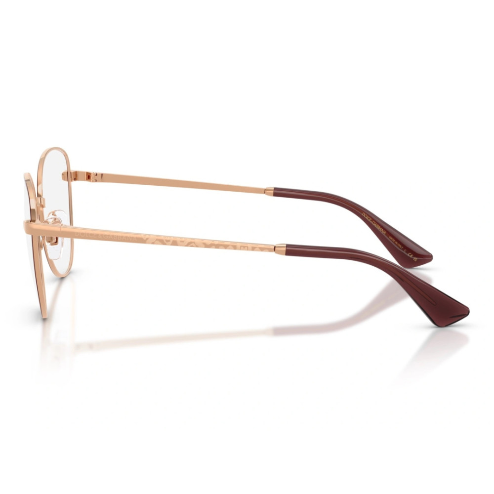 Dolce e Gabbana DG 1355 1333 55