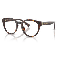 Dolce e Gabbana DG 3421 502 52