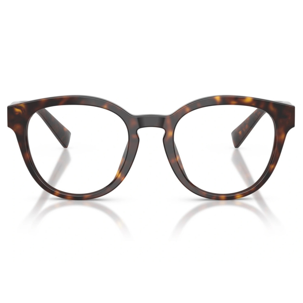 Dolce e Gabbana DG 3421 502 52