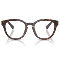 Dolce e Gabbana DG 3421 502 52