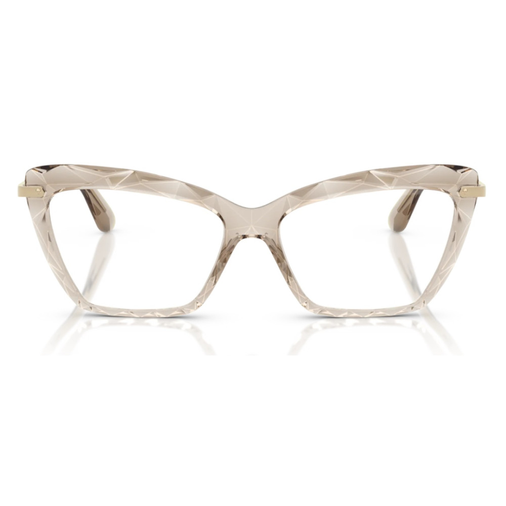 Dolce e Gabbana DG 5025 3432 53
