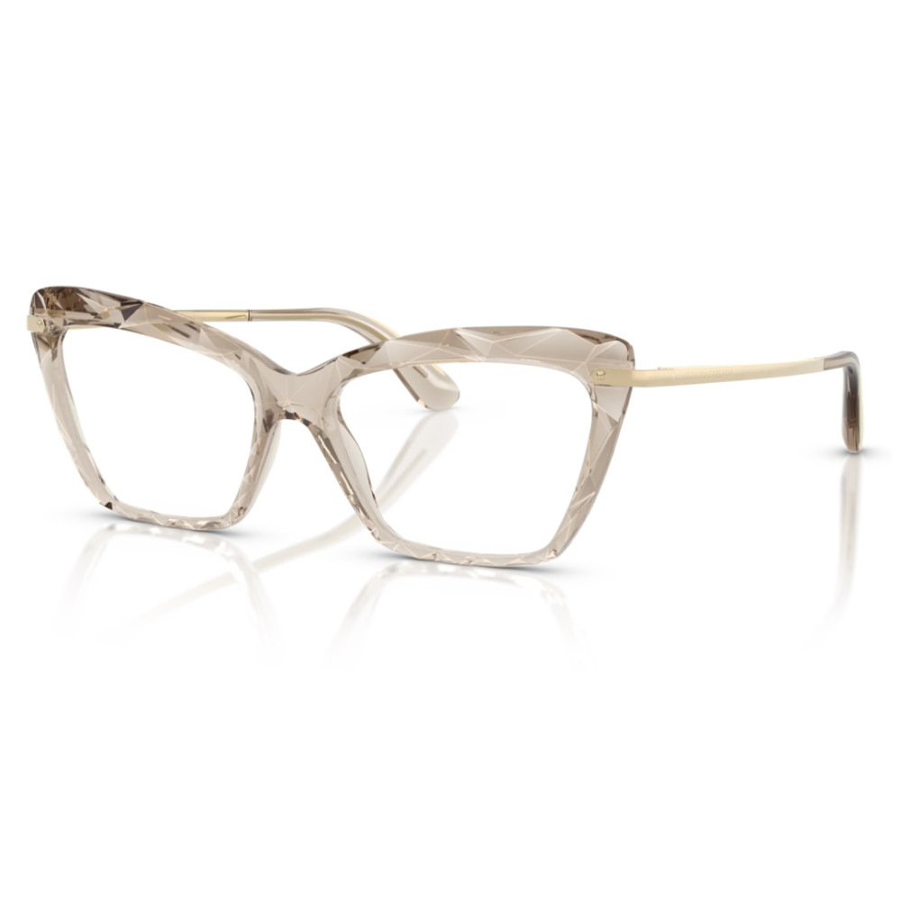Dolce e Gabbana DG 5025 3432 53