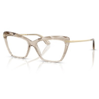 Dolce e Gabbana DG 5025 3432 53