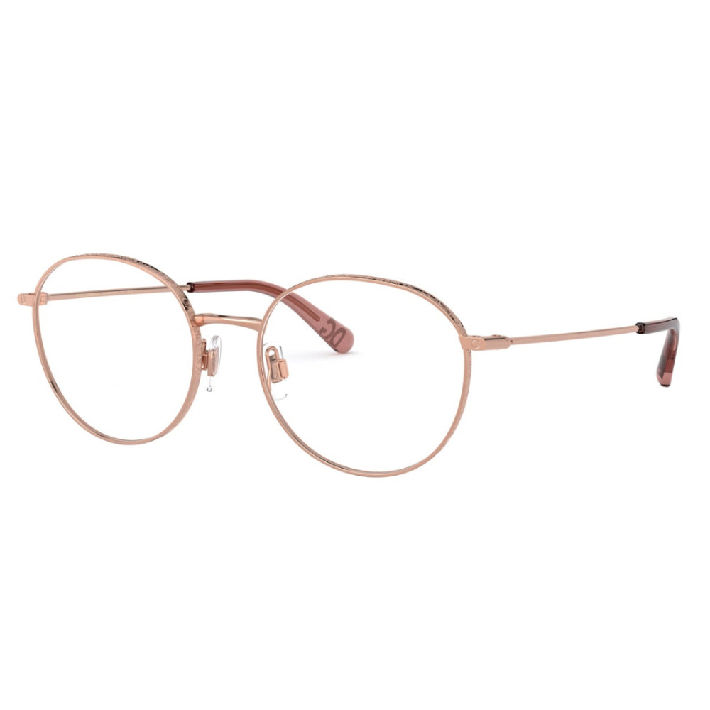 Dolce e Gabbana DG 1322 1298 53