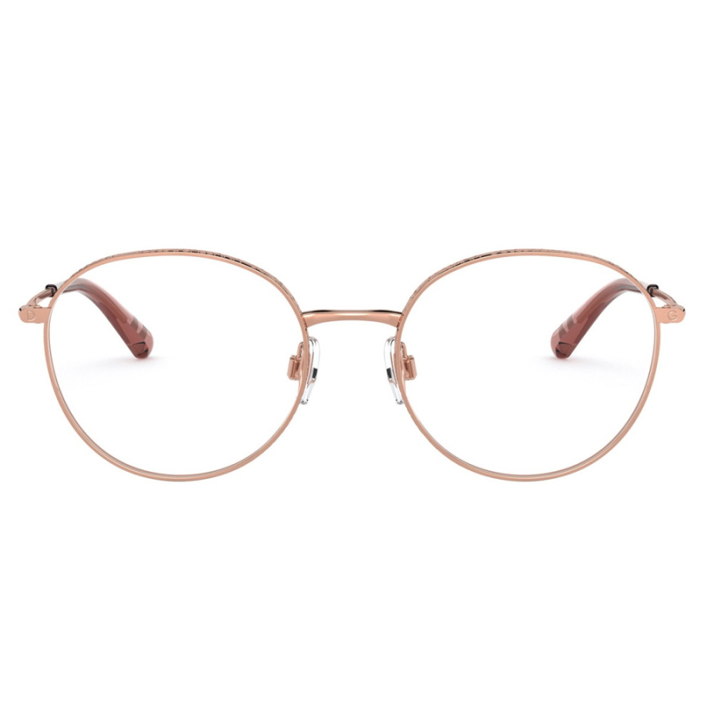 Dolce e Gabbana DG 1322 1298 53