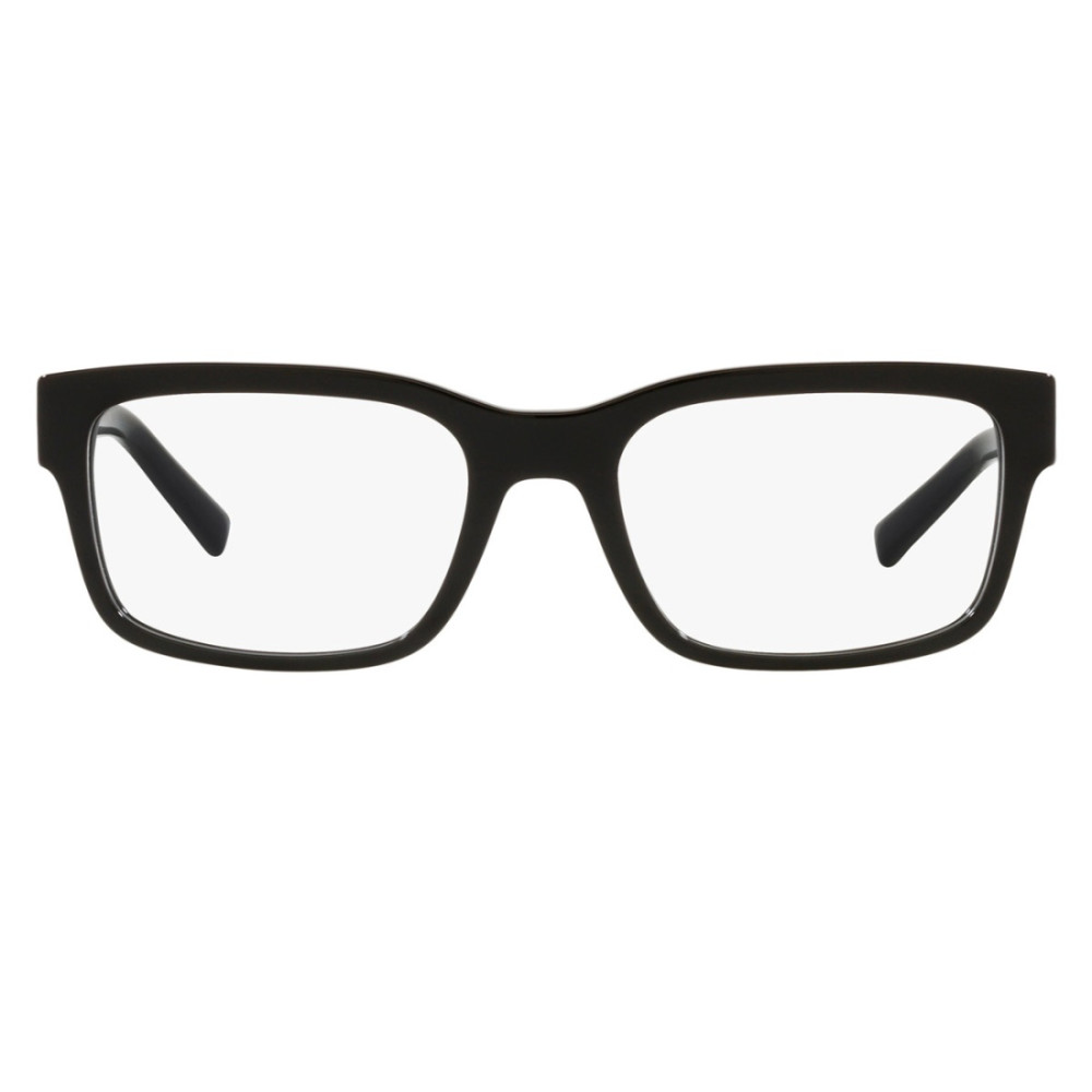 Dolce e Gabbana DG 3352 501 57