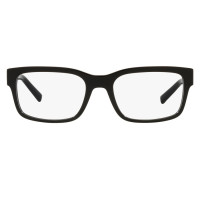 Dolce e Gabbana DG 3352 501 57 Dolce e Gabbana DG 3352 501 57