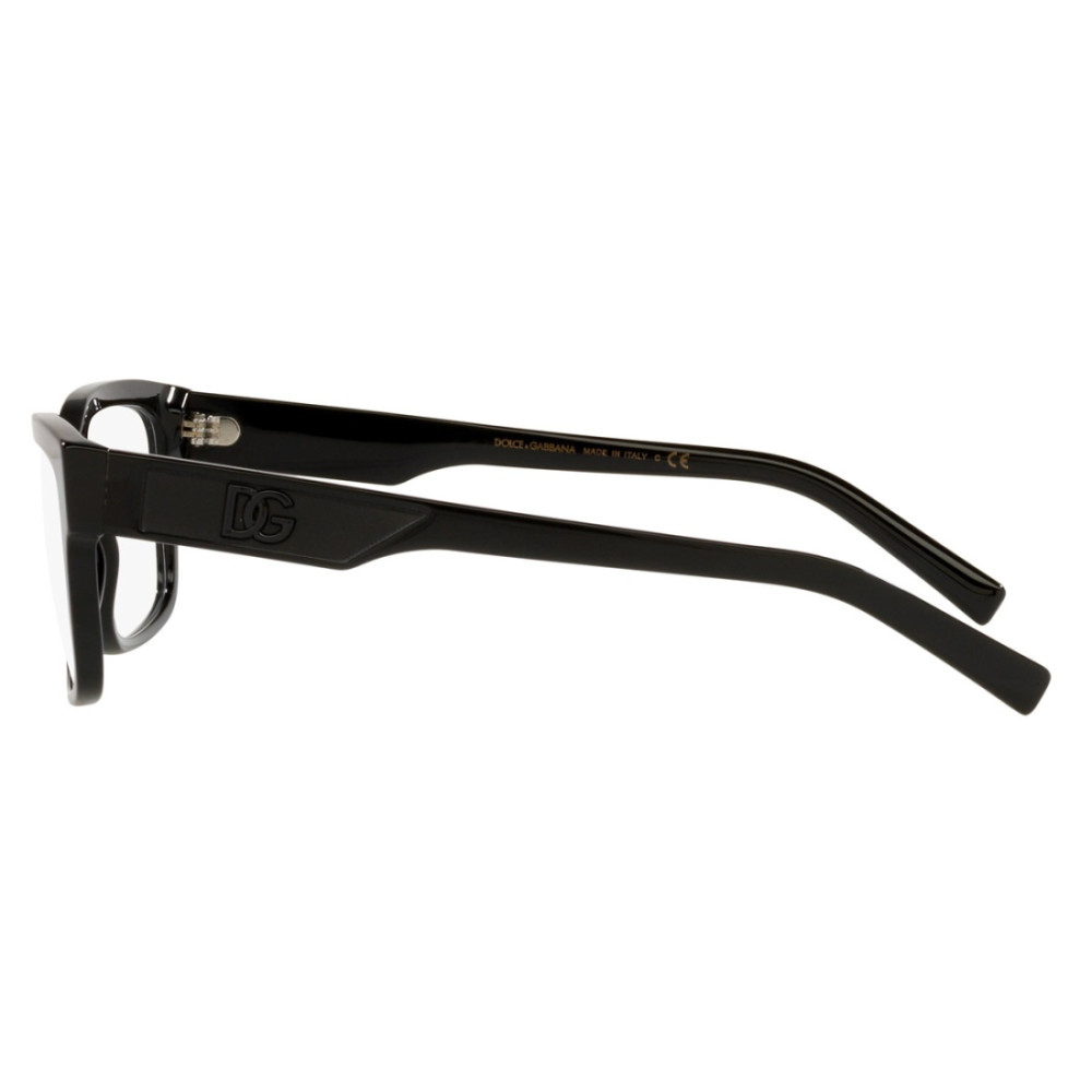 Dolce e Gabbana DG 3352 501 57