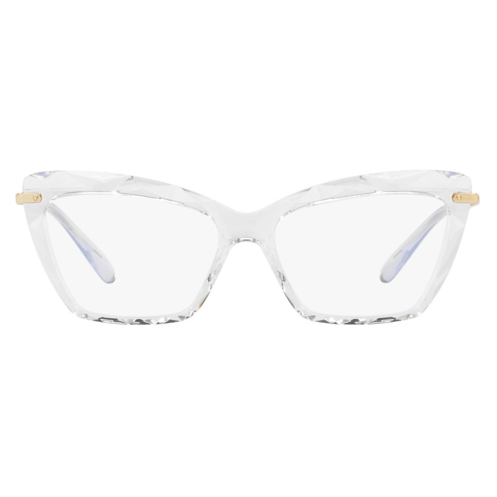 Dolce e Gabbana DG 5025 3133 53